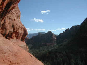 DSCN3082.JPG (218029 bytes)