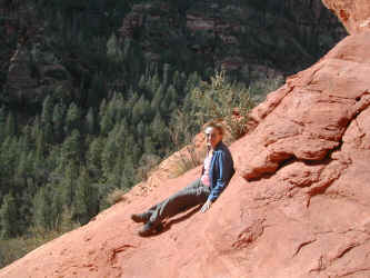 DSCN3084.JPG (224755 bytes)