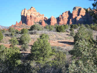 IMG_0115.JPG (4284684 bytes)