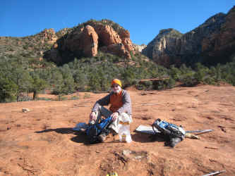 IMG_2926.jpg (4433824 bytes)