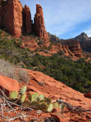 IMG_0025.JPG (3612261 bytes)