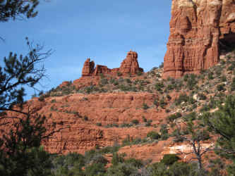 IMG_0028-1.JPG (3501269 bytes)