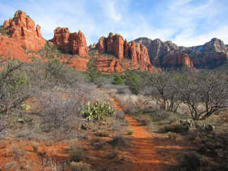 IMG_0030.JPG (4002388 bytes)