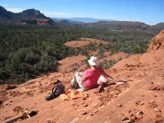 IMG_1650.jpg (2560656 bytes)