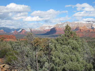 IMG_1796.jpg (2740580 bytes)