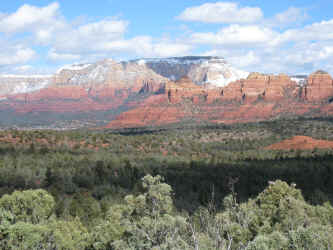 IMG_1798.jpg (2541406 bytes)