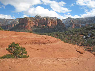 IMG_1799.jpg (4428165 bytes)