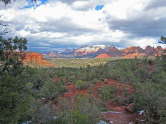 IMG_1800.jpg (5003607 bytes)