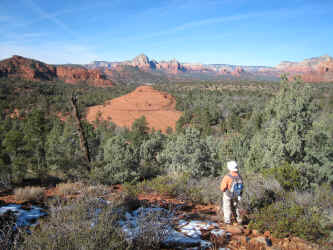 IMG_2927.jpg (4708426 bytes)