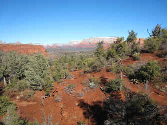 IMG_2984.jpg (4123520 bytes)