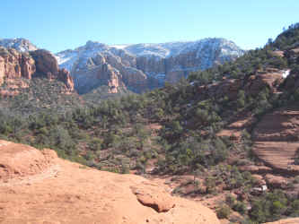 IMG_2986.jpg (4101472 bytes)