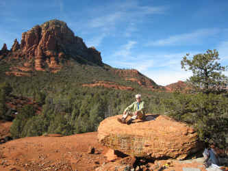 IMG_2987.jpg (4002290 bytes)