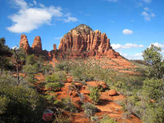 IMG_3012EE.jpg (914587 bytes)