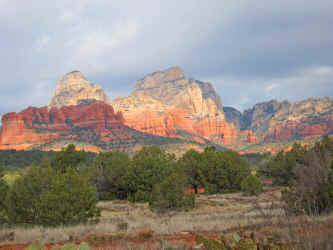 IMG_0498E.jpg (5544102 bytes)