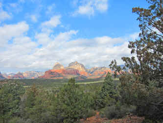 IMG_0499E.jpg (5704081 bytes)