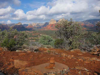 IMG_0506.JPG (3146169 bytes)