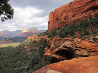 IMG_0509.JPG (3039584 bytes)