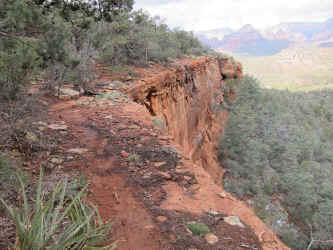 IMG_0510.JPG (3987736 bytes)