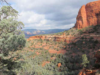 IMG_0512.JPG (3614987 bytes)