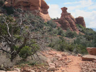 IMG_0517.JPG (3545948 bytes)