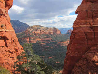 IMG_0522e.jpg (3683469 bytes)