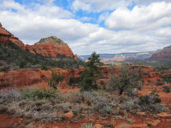 IMG_0524.JPG (2927835 bytes)