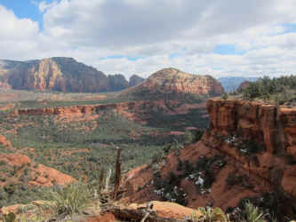 IMG_0527.JPG (2754589 bytes)