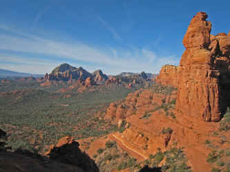 IMG_0445_1.jpg (2136455 bytes)