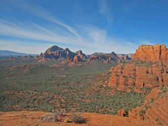 IMG_0448_1.jpg (2217057 bytes)