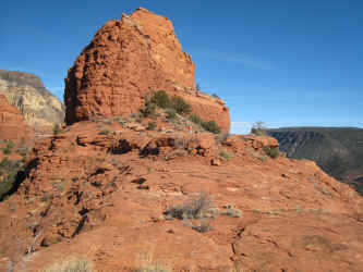 IMG_0451.jpg (2425981 bytes)