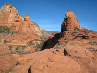 IMG_0452.jpg (2285740 bytes)