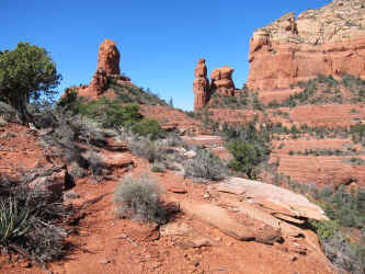 IMG_0911.JPG (4279437 bytes)