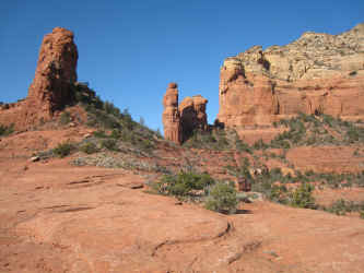 IMG_3128.jpg (3835943 bytes)