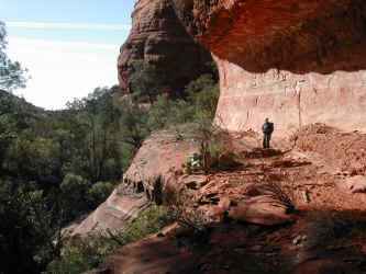 DSCN3744.JPG (412709 bytes)