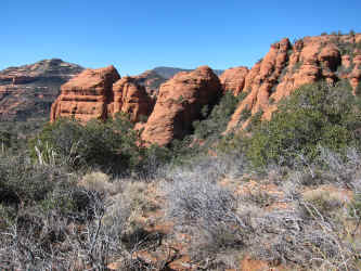 IMG_0356.JPG (4632175 bytes)