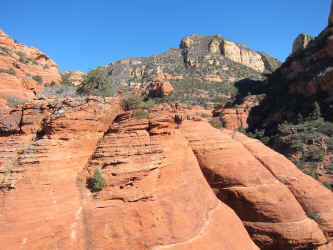 IMG_0360.JPG (3513125 bytes)