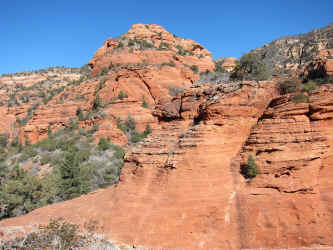 IMG_0361.JPG (3937636 bytes)