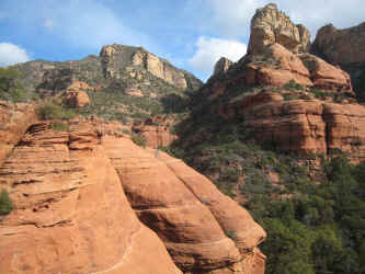 IMG_3039.jpg (3927947 bytes)