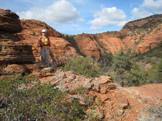 IMG_3040.jpg (4492511 bytes)