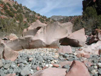 DSCN3113.JPG (199446 bytes)