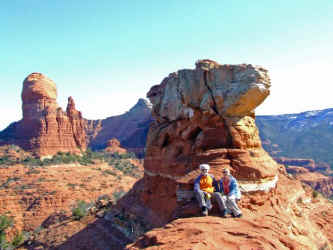 DSCF3861.jpg (88334 bytes)