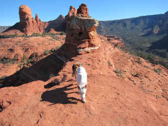 IMG_0146.JPG (3452032 bytes)