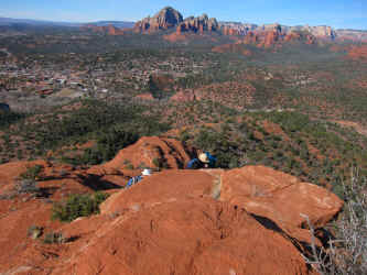 IMG_0199.JPG (3711762 bytes)