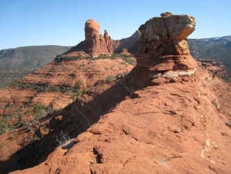 IMG_3116.jpg (3770223 bytes)