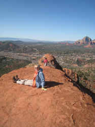 IMG_3117.jpg (3464504 bytes)