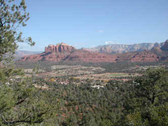 DSCN3618.JPG (416758 bytes)