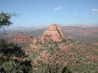 DSCN3621.JPG (410369 bytes)