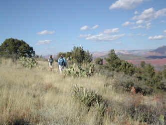 DSCN3624.JPG (411585 bytes)