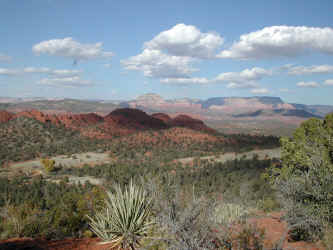 DSCN3627.JPG (409650 bytes)