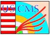 CMS Homepage